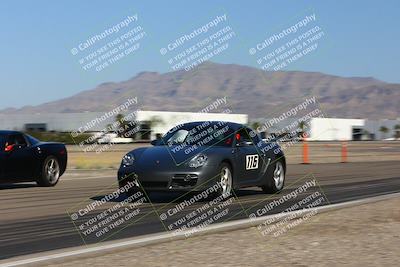 media/Apr-15-2023-Speed Ventures (Sat) [[e9c9818f4c]]/Orange Group/Session 1 Front Straight/